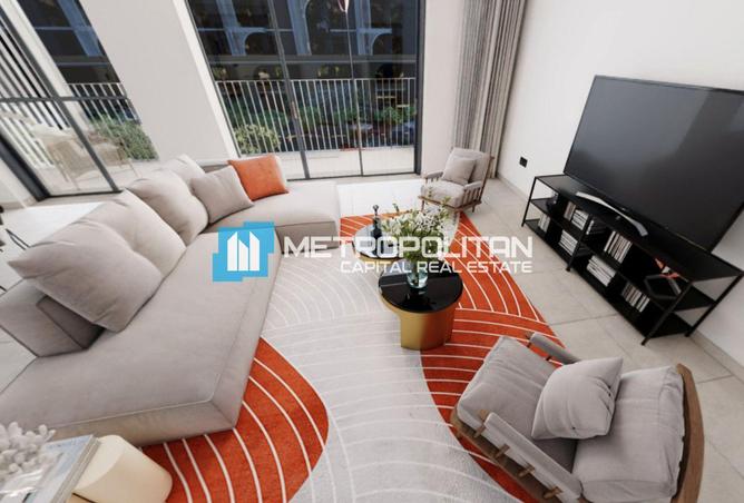 53983994 - صورة العقار 2