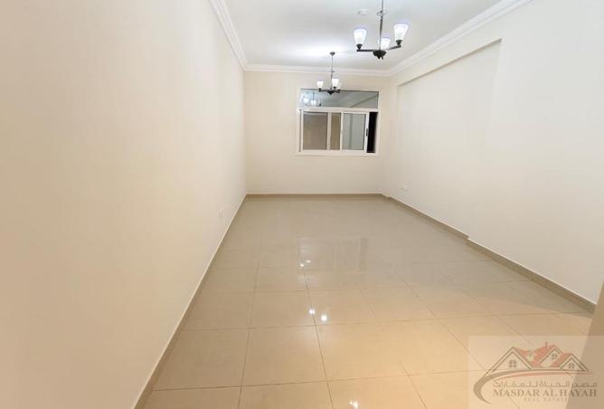 99120291 - Property Image 2