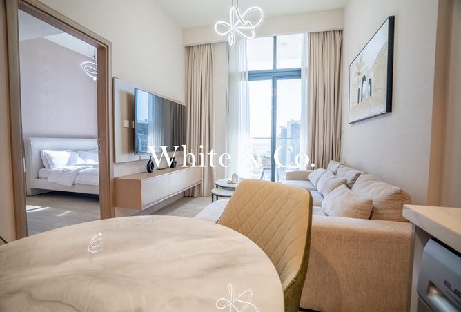 122912155 - Property Main Image