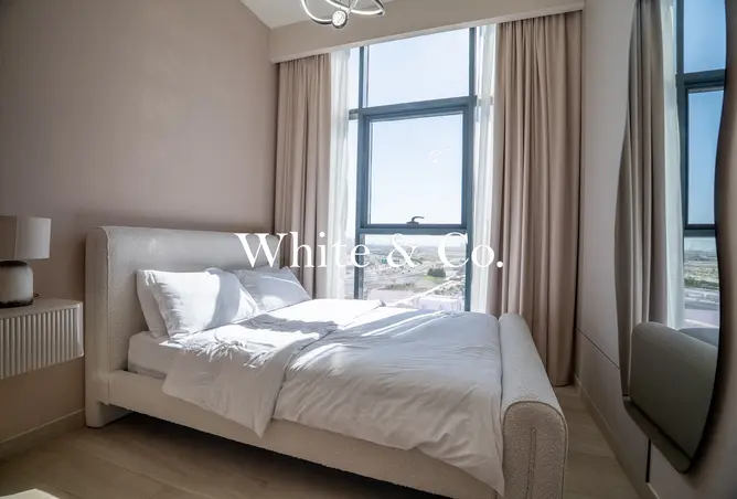 122912155 - Property Image 3
