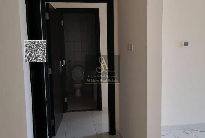 160545254 - Property Image 3