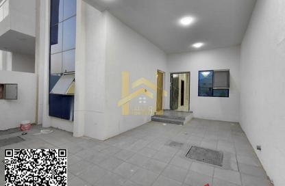 Villa - 4 Bedrooms - 6 Bathrooms for sale in Al Helio 2 - Al Helio - Ajman