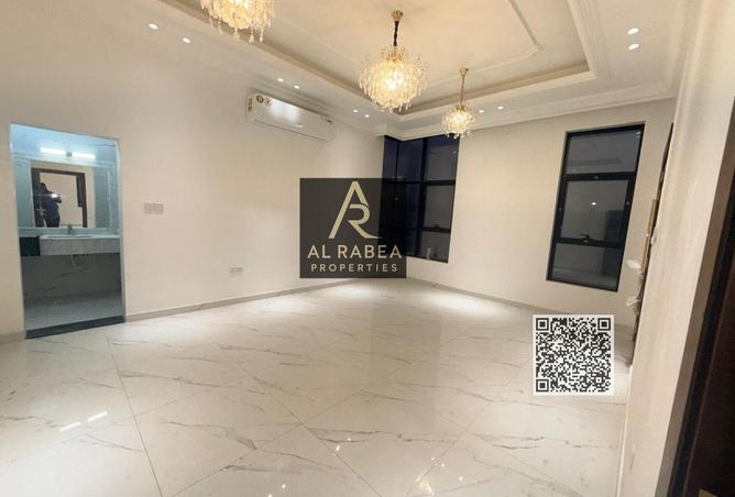 16160639 - Property Image 2