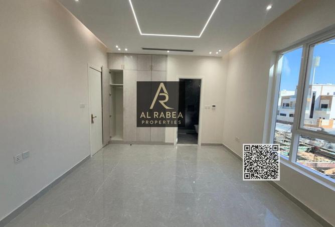 16160639 - Property Image 3