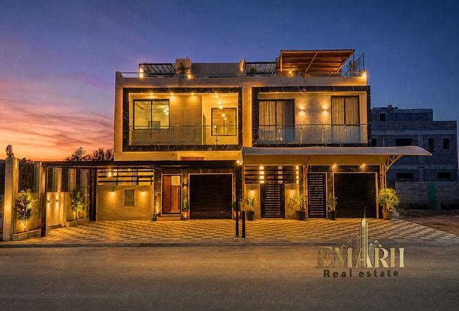 98240643 - Property Main Image