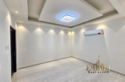Villa - 5 Bedrooms - 7 Bathrooms for rent in Al Zaheya Gardens - Al Zahya - Ajman Villa - 5 Bedrooms - 7 Bathrooms for rent in Al Zaheya Gardens - Al Zahya - Ajman