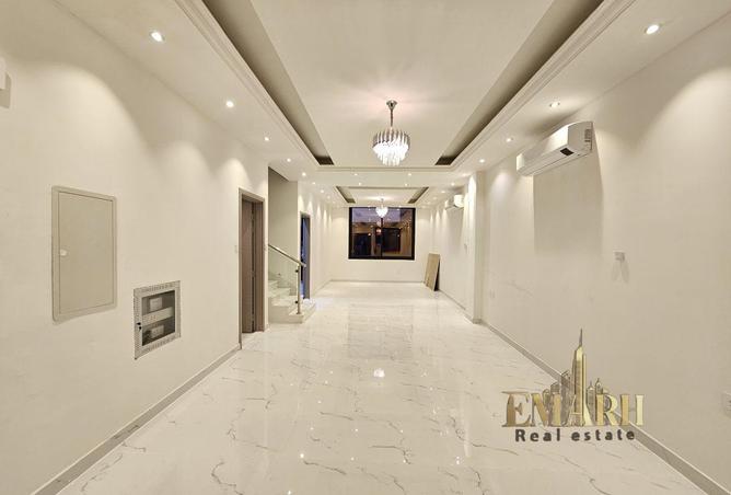 98240643 - Property Image 2