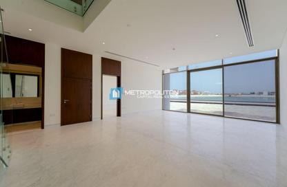 Villa - 6 Bedrooms - 7 Bathrooms for sale in Ain Al Maha - Al Jubail Island - Abu Dhabi Villa - 6 Bedrooms - 7 Bathrooms for sale in Ain Al Maha - Al Jubail Island - Abu Dhabi