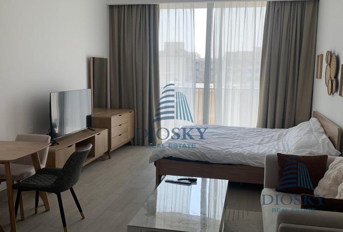 145063247 - Property Main Image