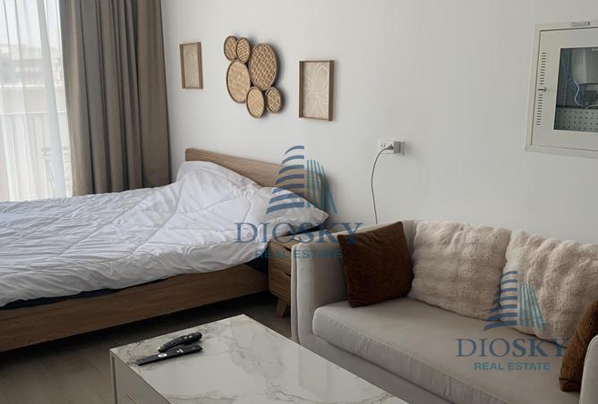 145063247 - Property Image 2