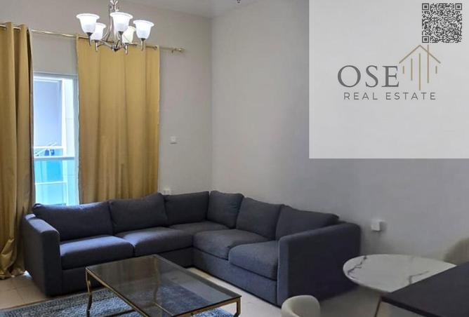 55354131 - Property Main Image