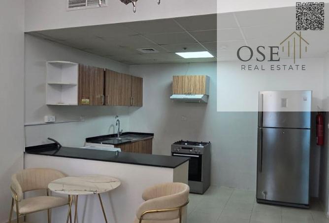 55354131 - Property Image 2