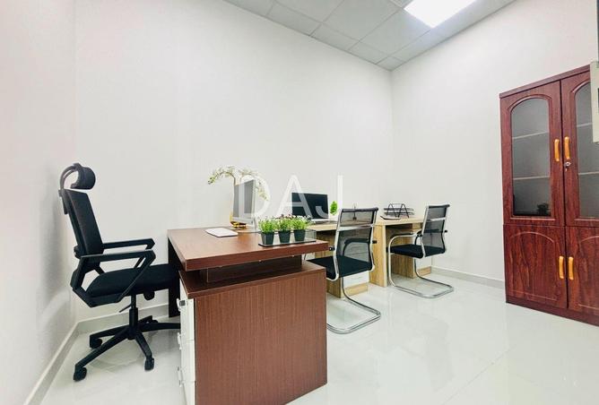 125615001 - Property Main Image