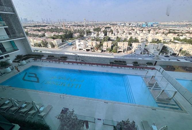 76166076 - صورة العقار 2