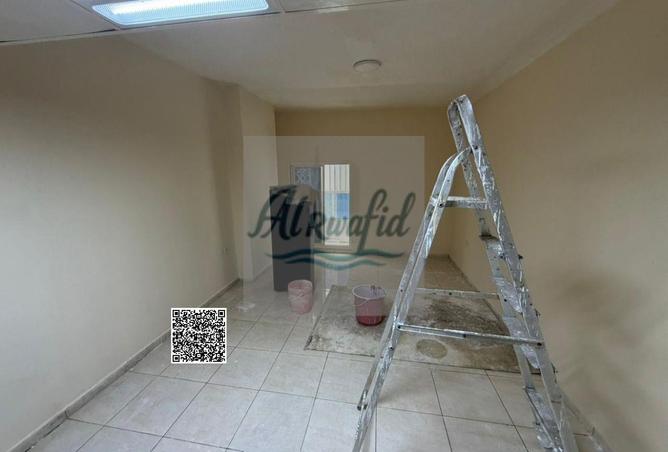 16311249 - الصورة الرئيسية للعقار