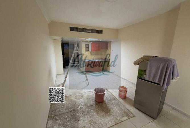 16311249 - صورة العقار 2