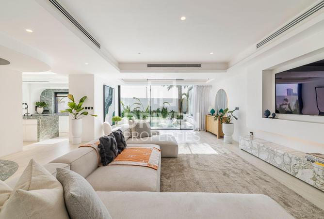 65559985 - Property Image 2