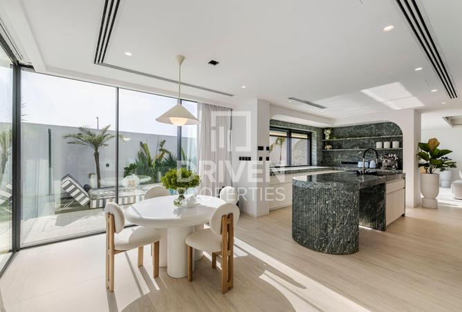 65559985 - Property Image 3