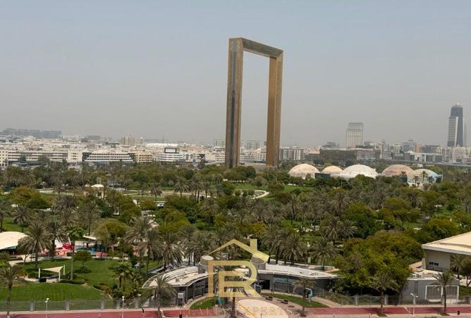 127475583 - الصورة الرئيسية للعقار