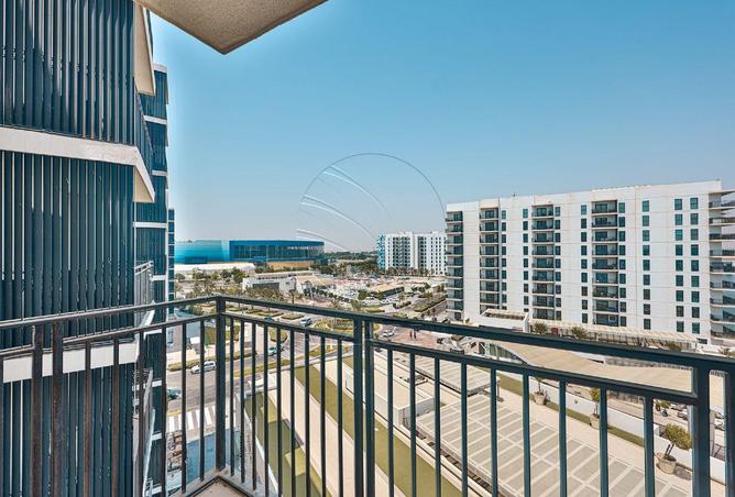 62871005 - Property Image 2