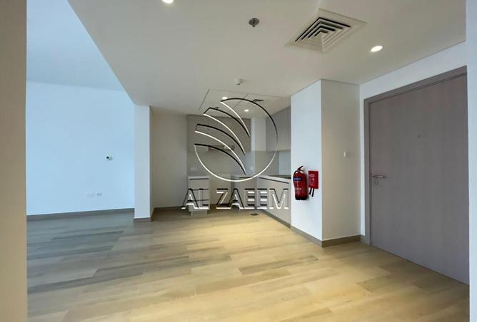 62871005 - Property Image 3