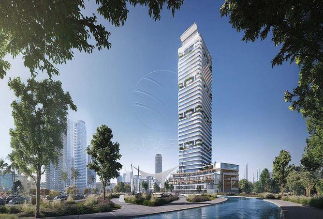 16246163 - Property Main Image