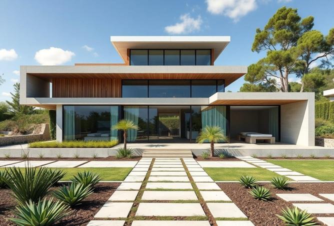 60128813 - الصورة الرئيسية للعقار