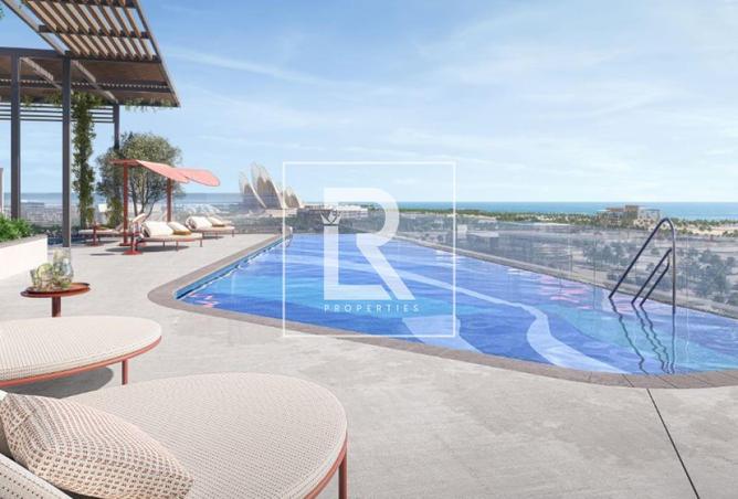 16295021 - Property Main Image