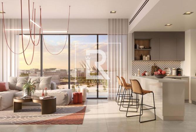 16295021 - Property Image 2