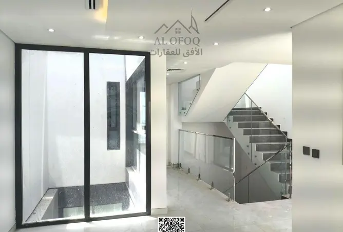 153314893 - Property Image 3