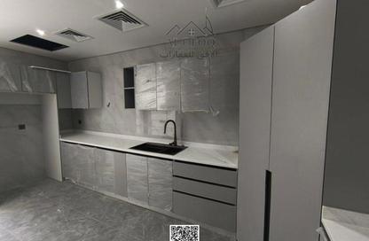 Villa - 4 - 6 for sale in District 9 - Al Zorah - Ajman