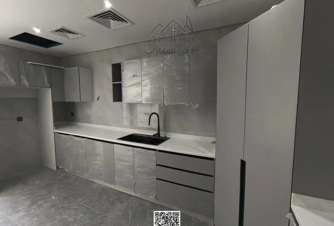 153314893 - Property Image 2