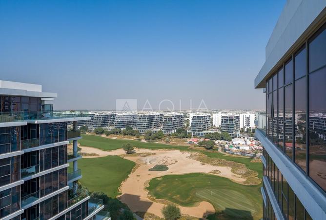 16257828 - الصورة الرئيسية للعقار