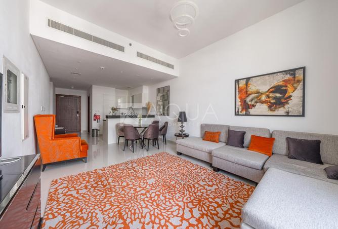 16257828 - صورة العقار 3