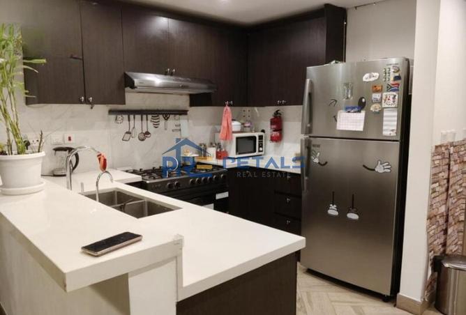 53601499 - Property Image 3