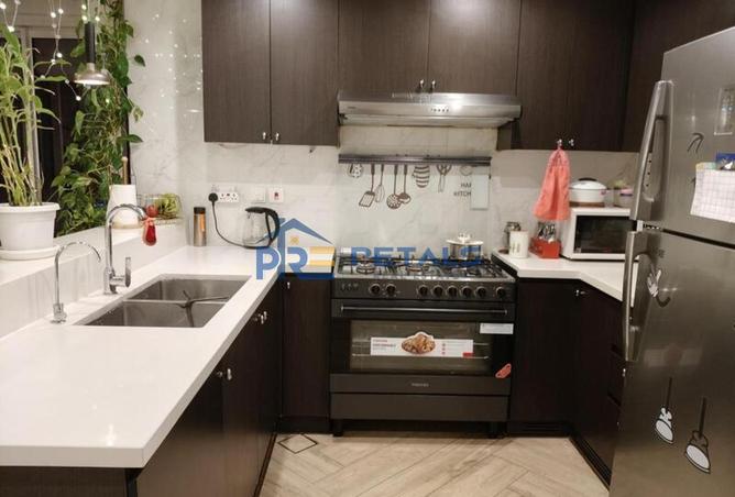 53601499 - Property Image 2