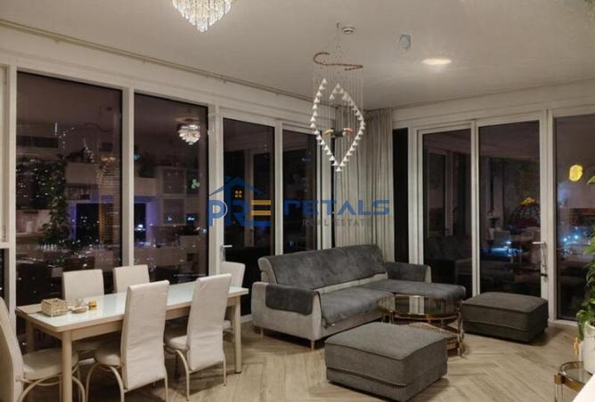 53601499 - Property Main Image