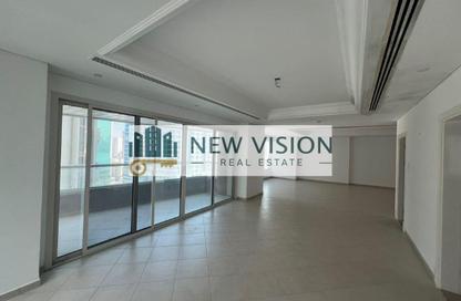 Apartment - 3 - 4 for rent in New Zubaidi Building - Al Majaz 1 - Al Majaz - Sharjah Apartment - 3 - 4 for rent in New Zubaidi Building - Al Majaz 1 - Al Majaz - Sharjah