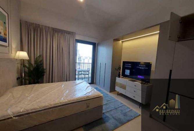 64416690 - Property Image 3