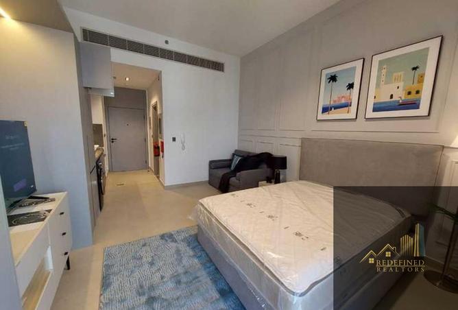 64416690 - Property Image 2