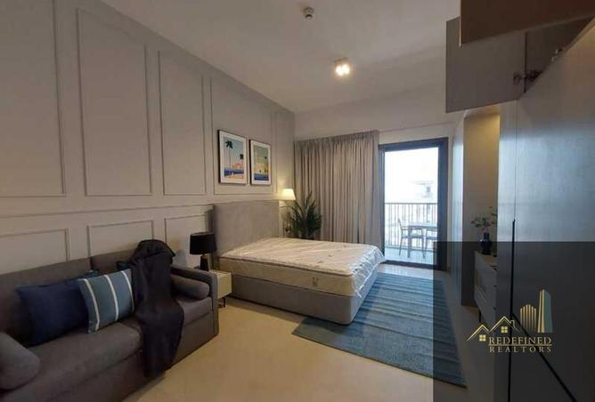 64416690 - Property Main Image