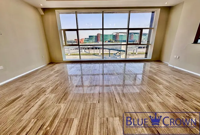 155101161 - Property Image 3