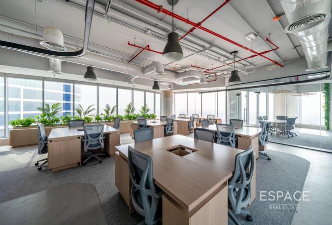 65554423 - Property Image 3