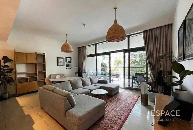 68687595 - الصورة الرئيسية للعقار