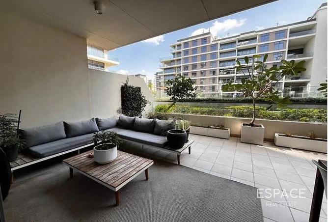 68687595 - صورة العقار 3