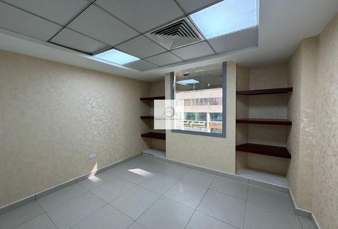 55363367 - صورة العقار 3