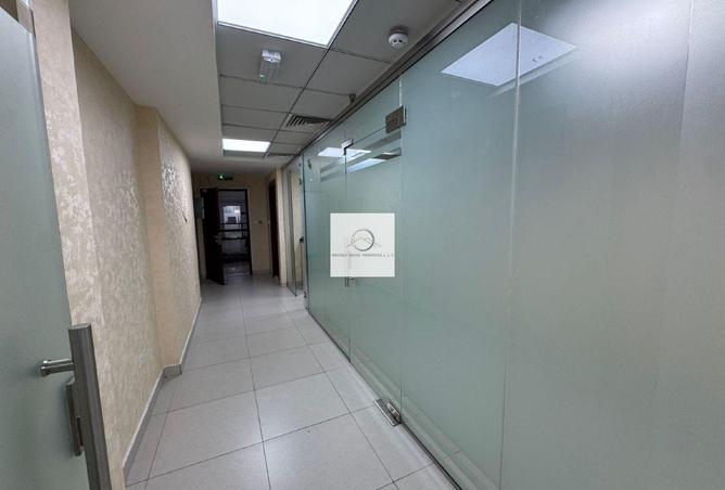 55363367 - صورة العقار 2