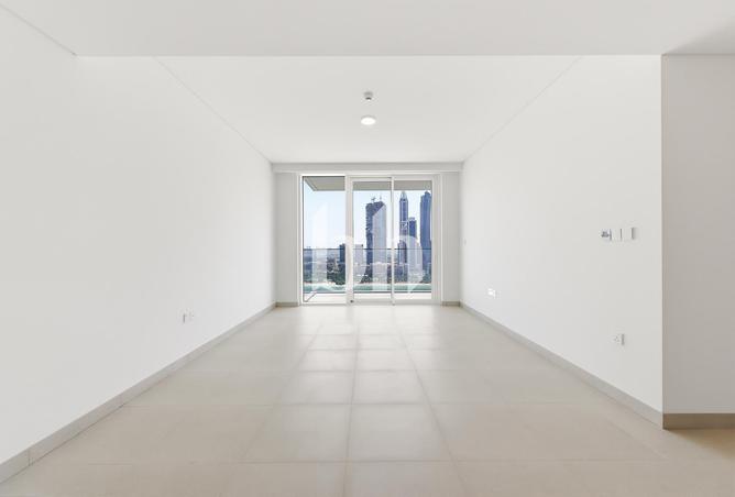 69045674 - Property Main Image