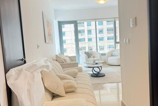 75402026 - Property Image 2