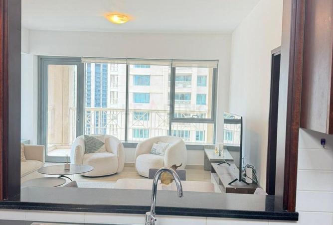 75402026 - Property Image 3